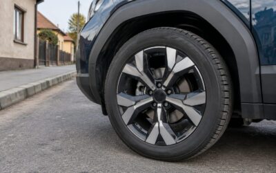 Alegerea jantelor la Dacia Bigster schimbă confortul și cheltuielile cu pneurile. Când sunt potrivite cele de 19 inchi
