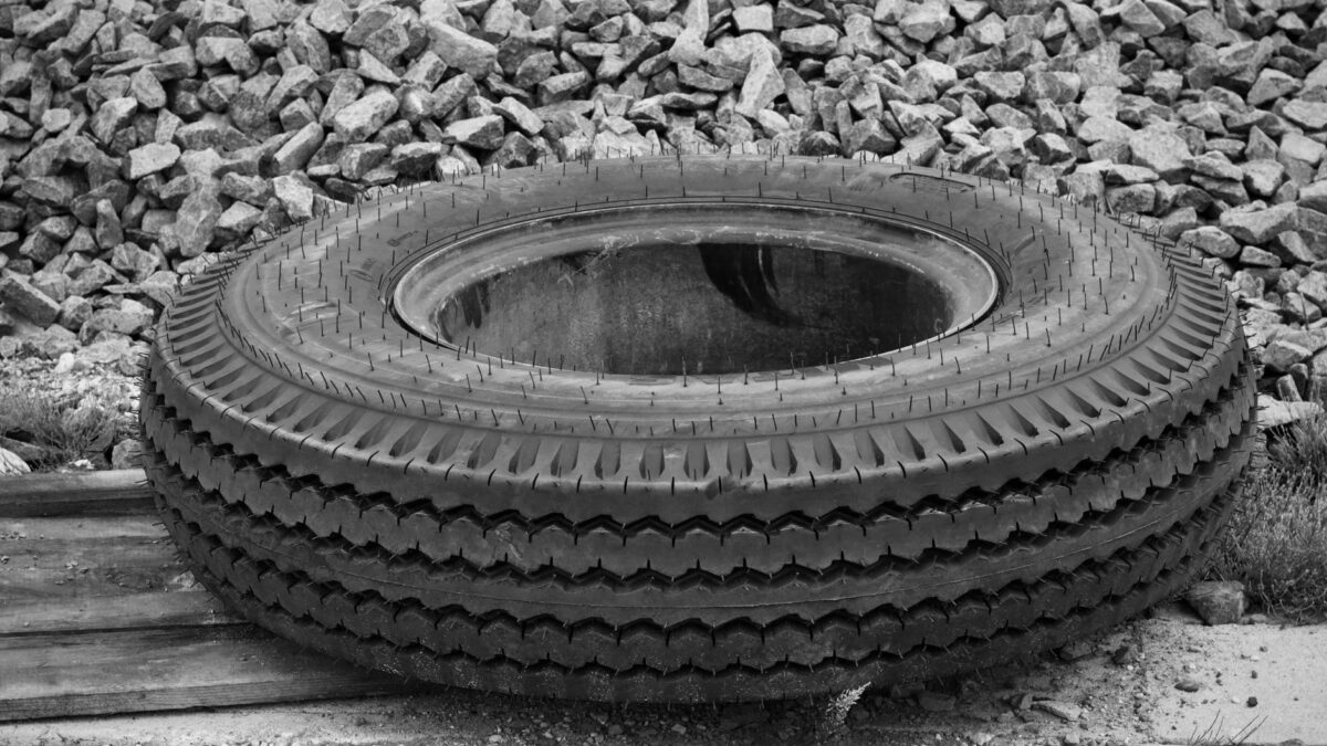 Cum se verifică anvelopele înainte de montaj. Ce înseamnă 91V și când este permis un indice de viteză mai mic