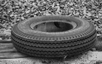 Cum se verifică anvelopele înainte de montaj. Ce înseamnă 91V și când este permis un indice de viteză mai mic