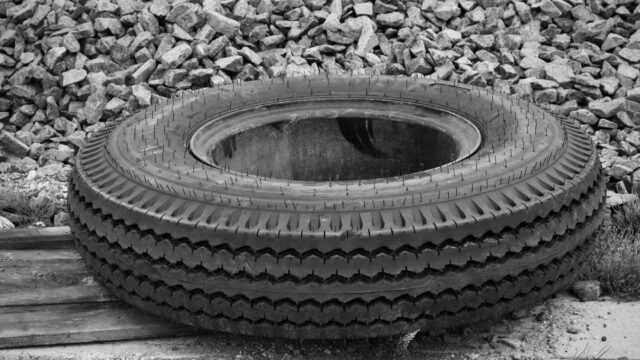 Cum se verifică anvelopele înainte de montaj. Ce înseamnă 91V și când este permis un indice de viteză mai mic