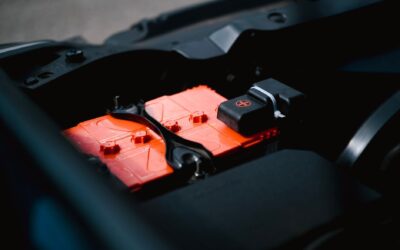 Ce înseamnă marcajele de pe bateria auto de 12 volți și ce trebuie verificat înainte de alegerea uneia noi