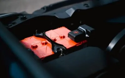 Ce înseamnă marcajele de pe bateria auto de 12 volți și ce trebuie verificat înainte de alegerea uneia noi