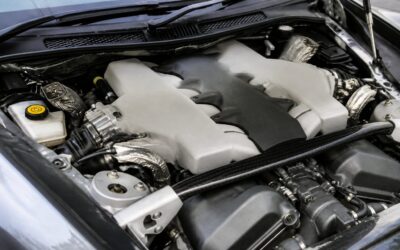 Cinci mașini clasice cu motor V12 rămân relativ accesibile, dar întreținerea schimbă calculul 2 Cinci mașini clasice cu motor V12 rămân relativ accesibile, dar întreținerea schimbă calculul
