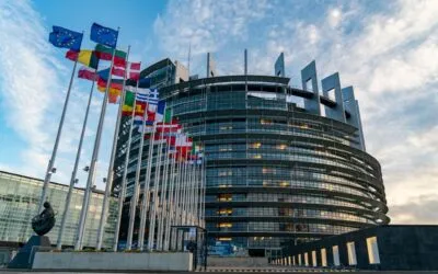 Un acord politic european ar permite vânzarea mașinilor noi cu motor termic după 2035