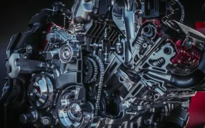 Până când se pot cumpăra mașini noi diesel și pe benzină în România. Ce înseamnă regula din 2035 și propunerea UE