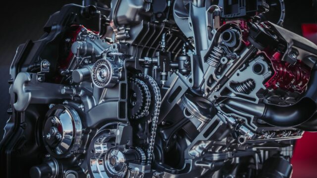 Până când se pot cumpăra mașini noi diesel și pe benzină în România. Ce înseamnă regula din 2035 și propunerea UE