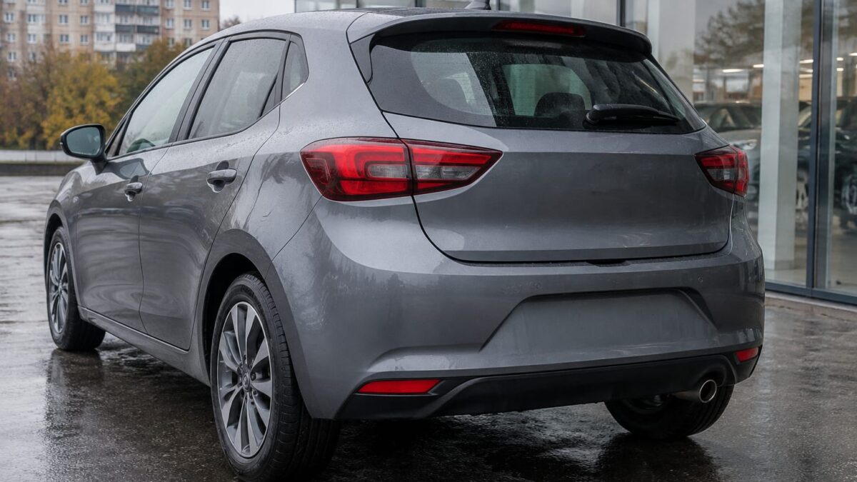 Franța și Germania vor să permită vânzarea unor mașini pe benzină și diesel după 2035 1 Franța și Germania vor să permită vânzarea unor mașini pe benzină și diesel după 2035