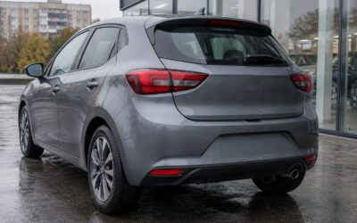 Franța și Germania vor să permită vânzarea unor mașini pe benzină și diesel după 2035