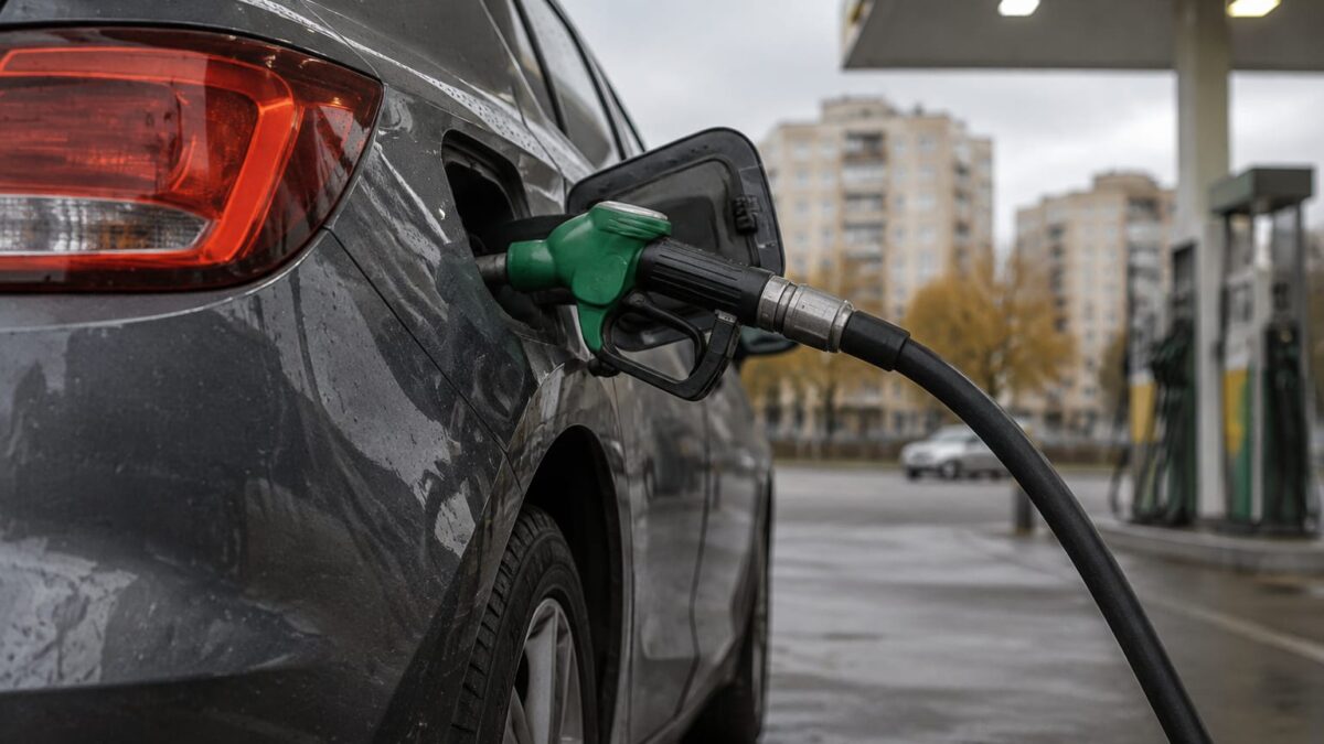 Merz susține că interdicția motoarelor termice după 2035 va fi abandonată. Legea europeană trebuie încă modificată