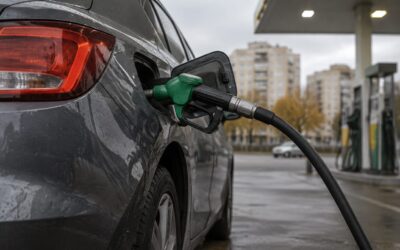 Merz susține că interdicția motoarelor termice după 2035 va fi abandonată. Legea europeană trebuie încă modificată