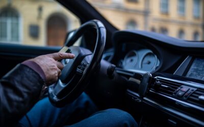 Rovinieta uitată se poate achita până la ora 24 a zilei următoare pentru mașinile înmatriculate în România