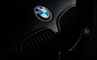 Angajații BMW cer plecarea voluntară, atrași de compensații care ar depăși în unele cazuri 650.000 de euro