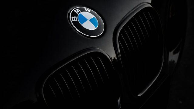 Angajații BMW cer plecarea voluntară, atrași de compensații care ar depăși în unele cazuri 650.000 de euro