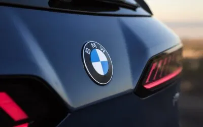 Unii angajați BMW ar putea încasa peste 650.000 de euro pentru încetarea contractului