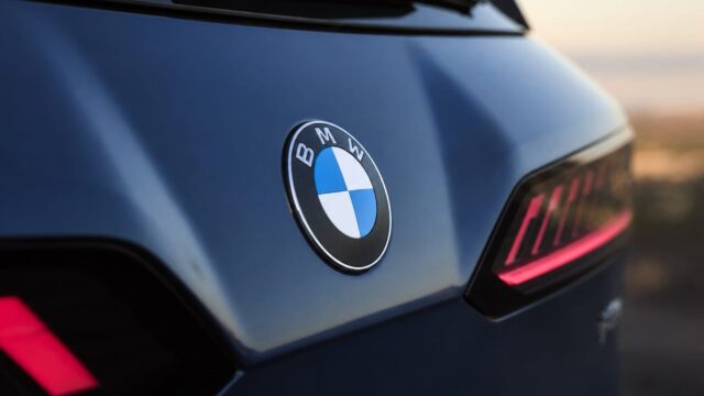 Unii angajați BMW ar putea încasa peste 650.000 de euro pentru încetarea contractului 15 Unii angajați BMW ar putea încasa peste 650.000 de euro pentru încetarea contractului