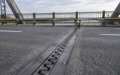 Traversarea Giurgiu-Ruse se face cu trafic dirijat în două etape din octombrie. Ce se verifică înainte de plecare