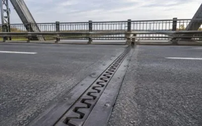 Pe Podul Giurgiu-Ruse, sensurile vor alterna la aproximativ 20 de minute în două etape de lucrări