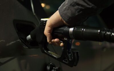 Cât înseamnă alimentarea pentru 1.000 km în România, la prețurile săptămânii din 12 octombrie 2026