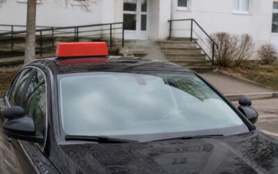 Cum se obține programarea la proba practică auto și ce trebuie verificat înainte de depunerea dosarului