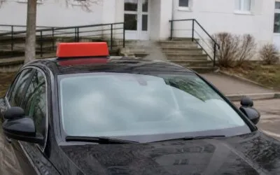 Cum se obține programarea la proba practică auto și ce trebuie verificat înainte de depunerea dosarului