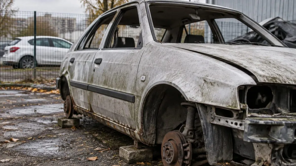 AFM redeschide Rabla Auto 2026 pe 3 noiembrie, iar cererile vechi nu mai sunt valabile