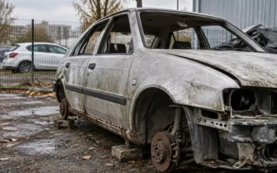 AFM redeschide Rabla Auto 2026 pe 3 noiembrie, iar cererile vechi nu mai sunt valabile