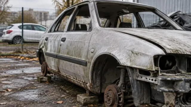 AFM redeschide Rabla Auto 2026 pe 3 noiembrie, iar cererile vechi nu mai sunt valabile