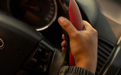 Șoferii pot plăti mai puțin pentru RCA. Diferențele dintre București-Ilfov și alte județe ajung la 40% 11 Șoferii pot plăti mai puțin pentru RCA. Diferențele dintre București-Ilfov și alte județe ajung la 40%