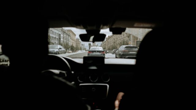 Diferențele la RCA ajung la 40% între județe. Cum funcționează cele trei opțiuni pentru o poliță mai ieftină