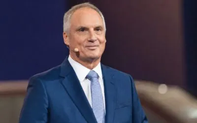 Fabrice Cambolive cere stimulente în România, unde Dacia a ajuns la o cotă de 20%