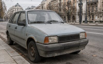Bucureștiul propune restricții pentru mașinile vechi din 2027. Cum ar putea scădea prețurile pe piața second-hand 3 Bucureștiul propune restricții pentru mașinile vechi din 2027. Cum ar putea scădea prețurile pe piața second-hand