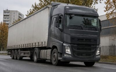 Camioanele intră sub restricții în tot Bucureștiul. Accesul fără autorizație aduce amenzi de 10.000 de lei 16 Camioanele intră sub restricții în tot Bucureștiul. Accesul fără autorizație aduce amenzi de 10.000 de lei