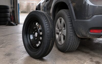 Cum se folosește rezerva la Dacia Duster 4×4 pentru a reduce riscul de solicitare a transmisiei