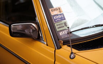 Rovinieta anuală costă între 228 și 330 de lei din 1 octombrie, în funcție de norma Euro