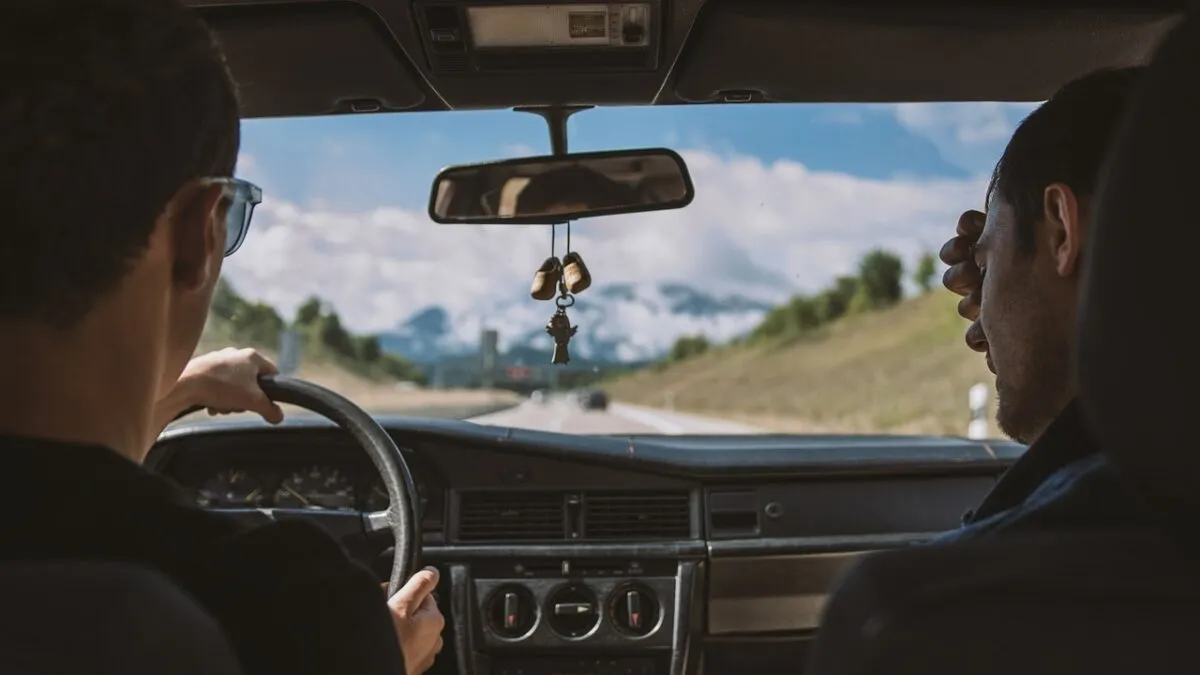 Proprietarii de autoturisme ar putea primi scutire de impozit pentru un singur vehicul, ales de ei