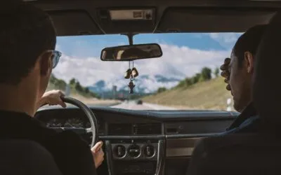 Proprietarii de autoturisme ar putea primi scutire de impozit pentru un singur vehicul, ales de ei