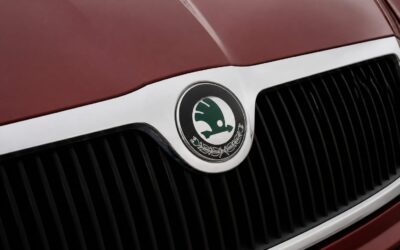 Skoda Octavia va avea un sistem hibrid fără încărcare la priză, cu 135 sau 170 de cai putere