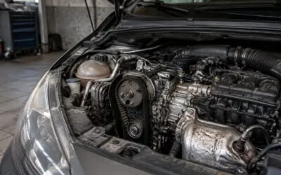 Șeful Stellantis cere scuze șoferilor afectați de motoarele PureTech și airbagurile Takata