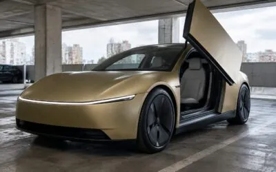 Tesla pregătește livrări Cybercab în 2026, deși mașina fără volan este verificată de autoritățile SUA 16 Tesla pregătește livrări Cybercab în 2026, deși mașina fără volan este verificată de autoritățile SUA