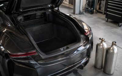 Mate Rimac dezvăluie proiectul cu propulsoare din 2020, după demonstrația Tesla Roadster 16 Mate Rimac dezvăluie proiectul cu propulsoare din 2020, după demonstrația Tesla Roadster