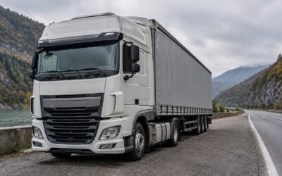 Transportatorii au amânat curse după un nou blocaj TollRO. CNAIR anunță că nu dă amenzi pe durata defecțiunii