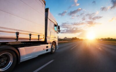 Transportatorii cer tichete TollRo la benzinării după blocaje la plată și erori de traseu