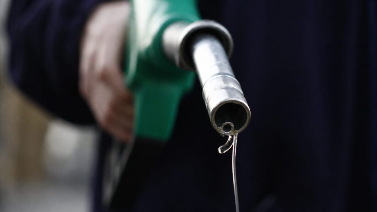 Toyota cere stimulente ca pentru electrice pentru mașinile termice alimentate exclusiv cu combustibili regenerabili 1 Toyota cere stimulente ca pentru electrice pentru mașinile termice alimentate exclusiv cu combustibili regenerabili