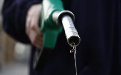 Toyota cere stimulente ca pentru electrice pentru mașinile termice alimentate exclusiv cu combustibili regenerabili 21 Toyota cere stimulente ca pentru electrice pentru mașinile termice alimentate exclusiv cu combustibili regenerabili