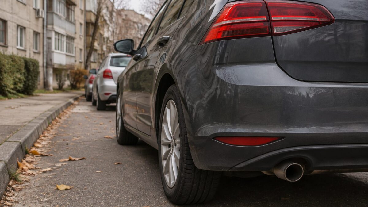Volkswagen susține acordul franco-german pentru reguli de emisii mai permisive în Europa
