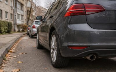 Volkswagen susține acordul franco-german pentru reguli de emisii mai permisive în Europa 3 Volkswagen susține acordul franco-german pentru reguli de emisii mai permisive în Europa