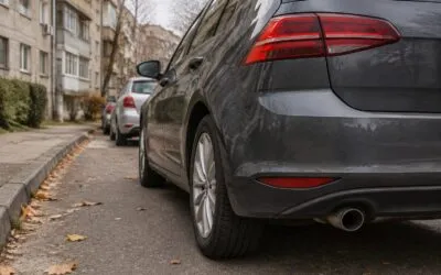 Volkswagen susține acordul franco-german pentru reguli de emisii mai permisive în Europa