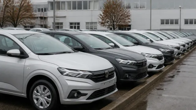 Volkswagen a pierdut 5,86 miliarde de euro între iulie și septembrie 2026