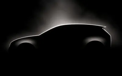 Volkswagen amână Golf-ul electric. Modelul electric ID.3 Neo se poate comanda în avans pe piețe europene