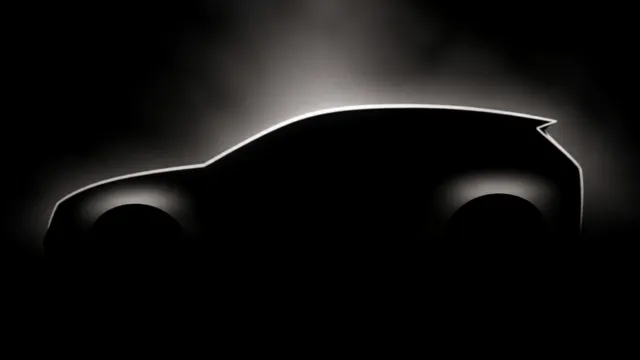 Volkswagen amână Golf-ul electric. Modelul electric ID.3 Neo se poate comanda în avans pe piețe europene 2 Volkswagen amână Golf-ul electric. Modelul electric ID.3 Neo se poate comanda în avans pe piețe europene